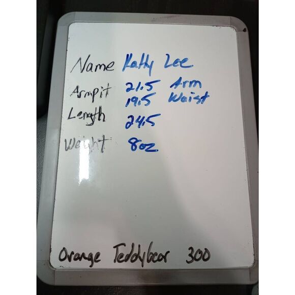 Kathy Lee Shirt Ladies 14 Black White Floral Button Front Short Sleeve Daisy - Picture 7 of 7